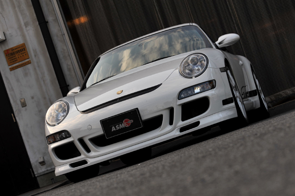 109 GT3 1 DSC_9228.jpg